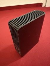 Book externe festplatte gebraucht kaufen  Delmenhorst