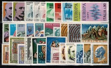 1972 italia repubblica usato  Italia