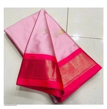 Silk saree indian for sale  SOUTHALL