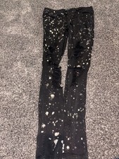 tripp jeans for sale tripp jeans for sale Toms River