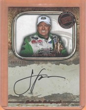 john force for sale john force for sale Cypress