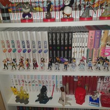 ken shiro figure action usato ken shiro figure action usato Perugia