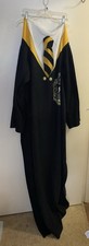Harry potter hufflepuff for sale  Ontario