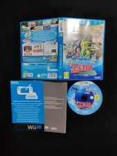 The legend zelda usato  Stintino