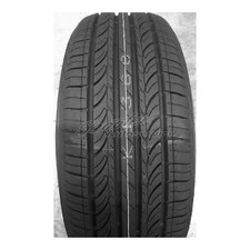 235 r18 104h gebraucht kaufen 235 r18 104h gebraucht kaufen  Deutschland