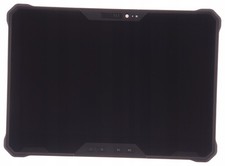 Matryca Dell Latitude 7030 Rugged Extreme TS B FHD+ na sprzedaż  PL