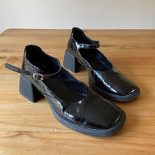 Ladies vagabond ansie for sale  BRIDGNORTH