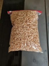 Liter zirbenspäne natürlich gebraucht kaufen  Altdorf b.Nürnberg