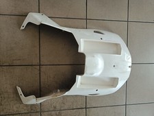 Sotto pedana poggiapiedi usato  Fermo