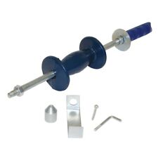 Silverline 1.5kg 460mm for sale  YEOVIL