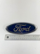 2003 2008 ford for sale  Portland