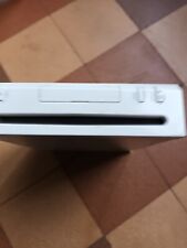 Console wii pal d'occasion  Villelaure