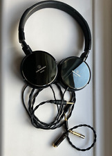 Audio technica ath for sale  STOCKTON-ON-TEES