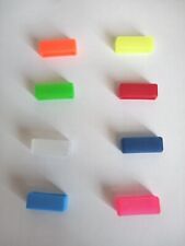 Passante plastica compatibile usato  Sormano
