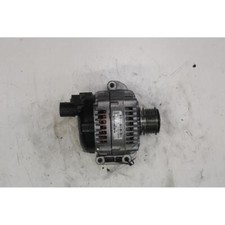 ALTERNADOR PARA FIAT TIPO (20) 1.3 16V MJT (70KW) BER. 5P/D/1248CC 2020 comprar usado  Enviando para Brazil