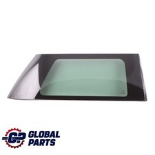 Side window mini for sale  UK