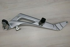 Honda nt650 deauville gebraucht kaufen  Berlin