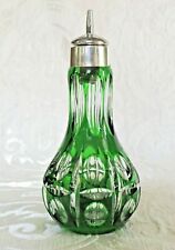 Decanter olio aceto usato  Pisa