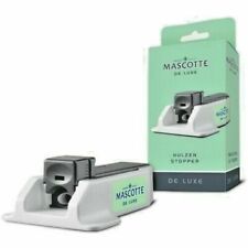 cigarette filling machine for sale cigarette filling machine for sale NEWCASTLE UPON TYNE