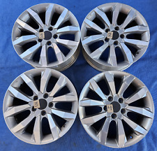 Honda civic factory for sale  Newhall