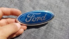 Ford transit fiesta for sale  EVESHAM