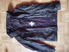 Strellson jacke herren gebraucht kaufen  Darmstadt