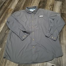 Magellan fishing gear for sale  Chipley