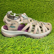 Keen whisper womens for sale  Douglasville