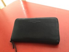 liebeskind vintage gebraucht kaufen  Schenefeld