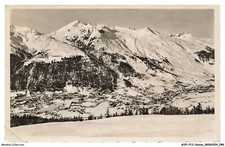 Aoop13 0946 davos d'occasion  France