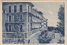 Cartolina imola emilia usato  Bologna