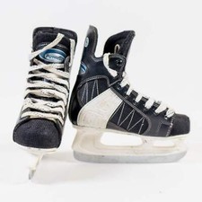 Vintage ccm powerline for sale  Baltimore