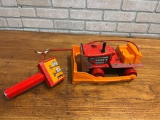 Vintage 1960s cragston for sale  Fond Du Lac