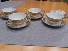 Noritake 175 christmas for sale  Minneapolis
