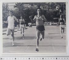 79731 epoca 2552 usato  Palermo