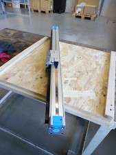 Festo 161782 dbpl gebraucht kaufen  Spenge