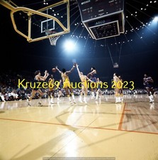 1970s knicks lakers for sale  Palmer Lake