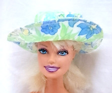B1291 barbie kelly usato  Genova
