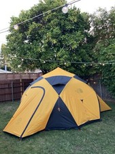 North face dome for sale  Los Angeles