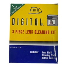 Piece lens fluid for sale  Springfield