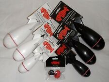 Fox spomb spod for sale  SNODLAND