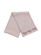 Radley women scarf for sale  MARKET HARBOROUGH