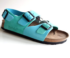 Neu betula birkenstock gebraucht kaufen  Köln