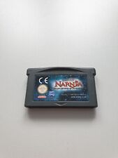 Chroniken narnia könig gebraucht kaufen  Hamburg