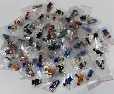 Lego city figuren gebraucht kaufen  Wildau