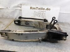 Suzuki gsf bandit gebraucht kaufen  Westoverledingen