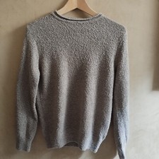 Maglione uomo clayton usato  Solza