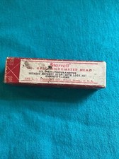 Starrett 1463l micrometer for sale  Tunnel Hill