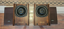 Rare vintage teac for sale  USA