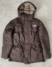 North face mcmurdo for sale  Springboro